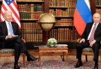 putin biden