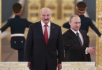 putin lukashenko