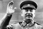 stalin