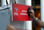 syriza
