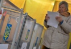 ukraine elections 2019