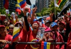 venezuela