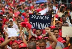 Venezuela